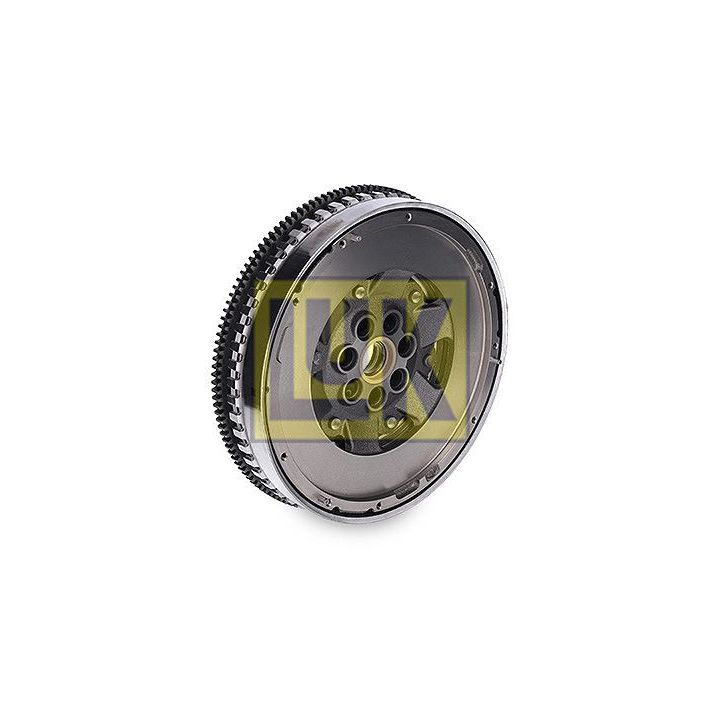 Smagratis LuK 415 0383 10