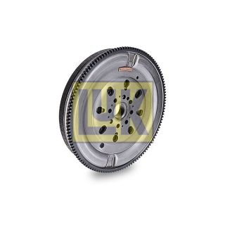 Smagratis LuK 415 0390 10