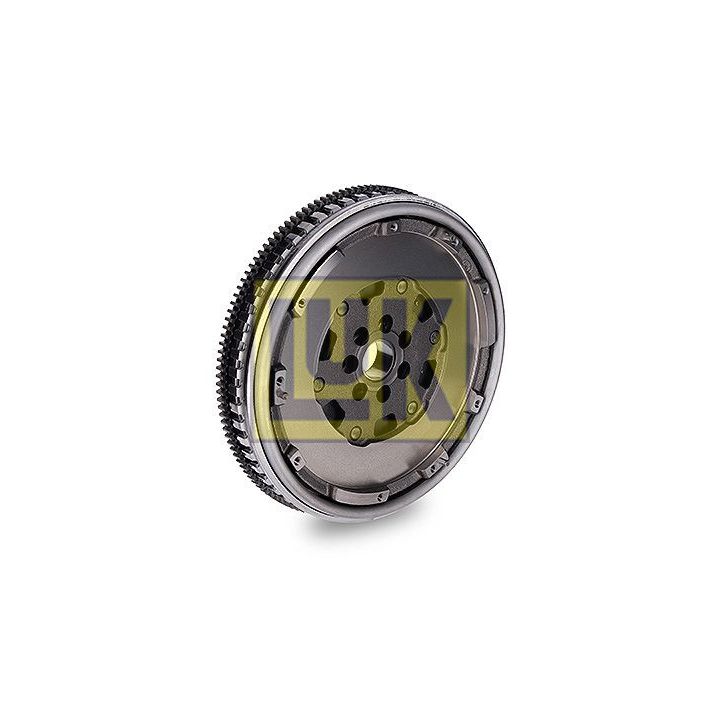 Smagratis LuK 415 0400 10