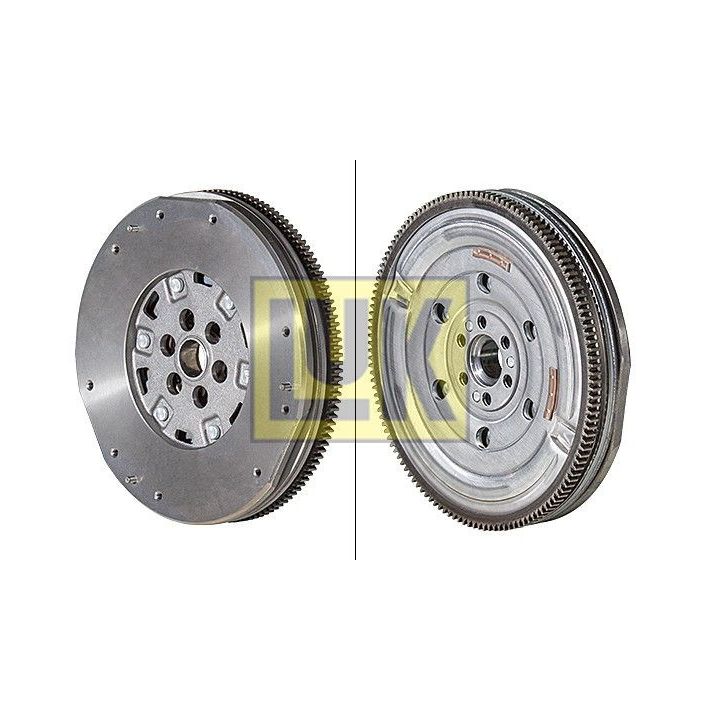 Smagratis LuK 415 0409 10