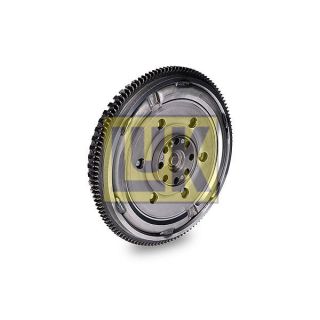 Smagratis LuK 415 0410 10