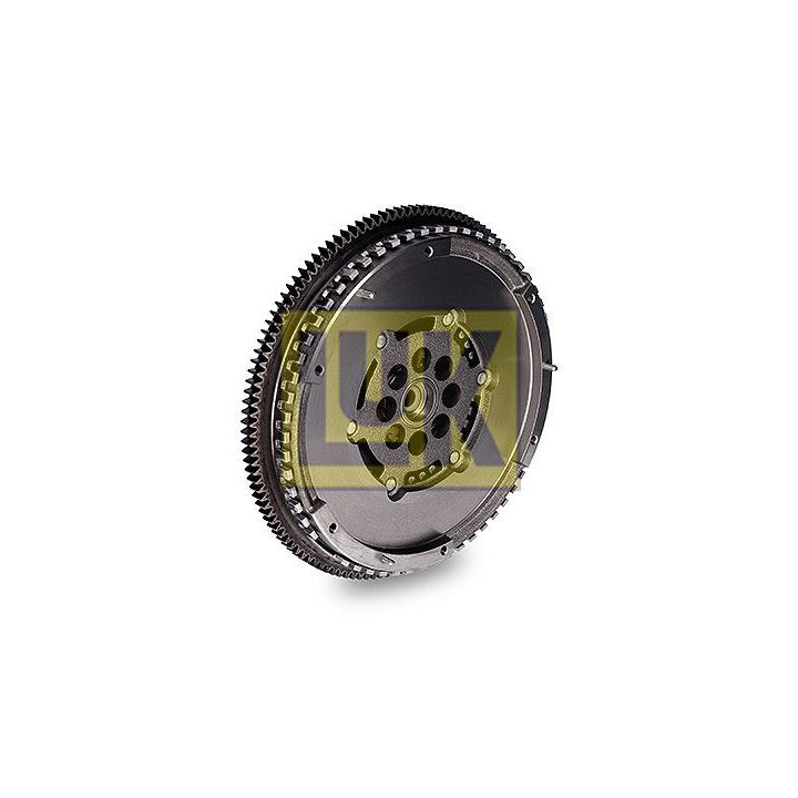 Smagratis LuK 415 0410 10