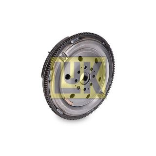 Smagratis LuK 415 0412 10