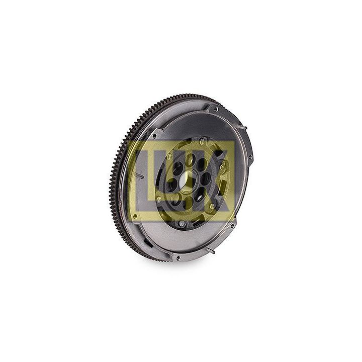 Smagratis LuK 415 0412 10