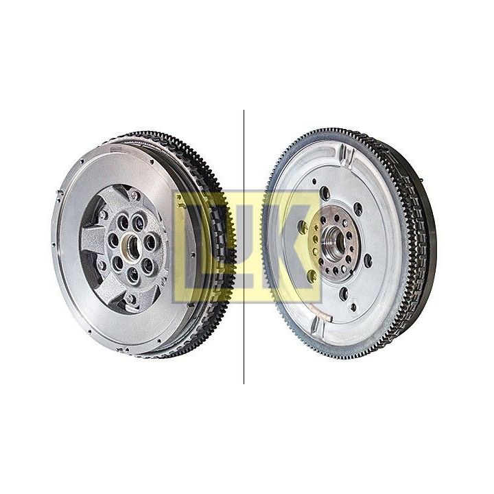 Smagratis LuK 415 0413 10