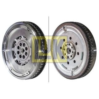 Smagratis LuK 415 0414 10