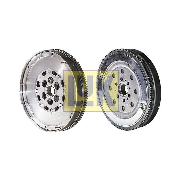 Smagratis LuK 415 0423 10