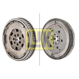 Smagratis LuK 415 0424 10