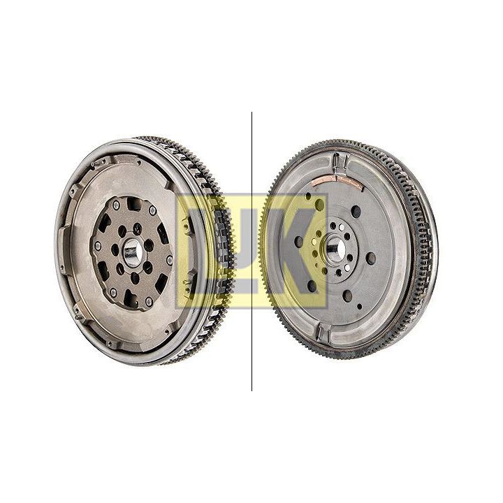 Smagratis LuK 415 0424 10