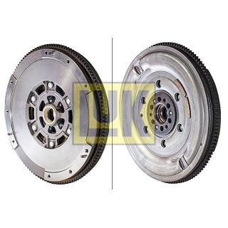 Smagratis LuK 415 0439 10