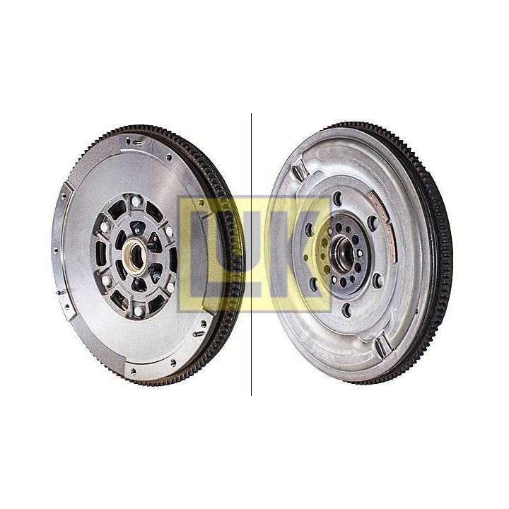 Smagratis LuK 415 0439 10