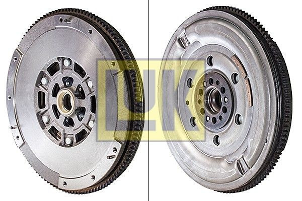 Smagratis LuK 415 0439 10