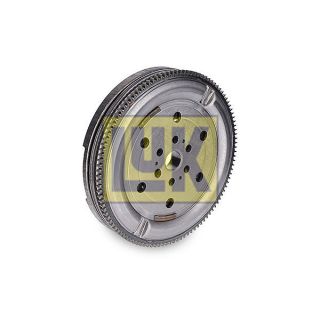 Smagratis LuK 415 0461 10