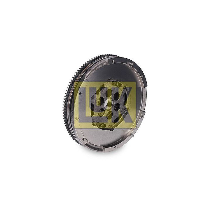 Smagratis LuK 415 0461 10