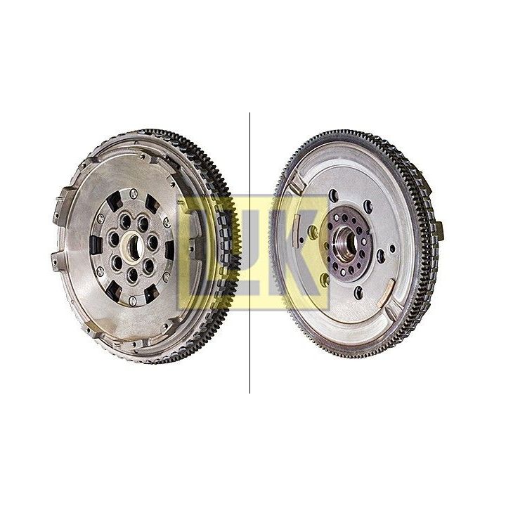 Smagratis LuK 415 0463 10