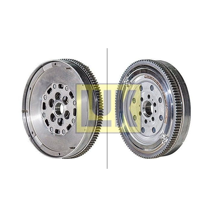 Smagratis LuK 415 0469 10