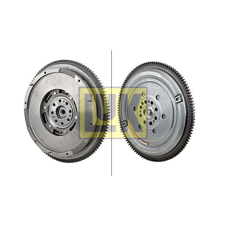 Smagratis LuK 415 0474 10