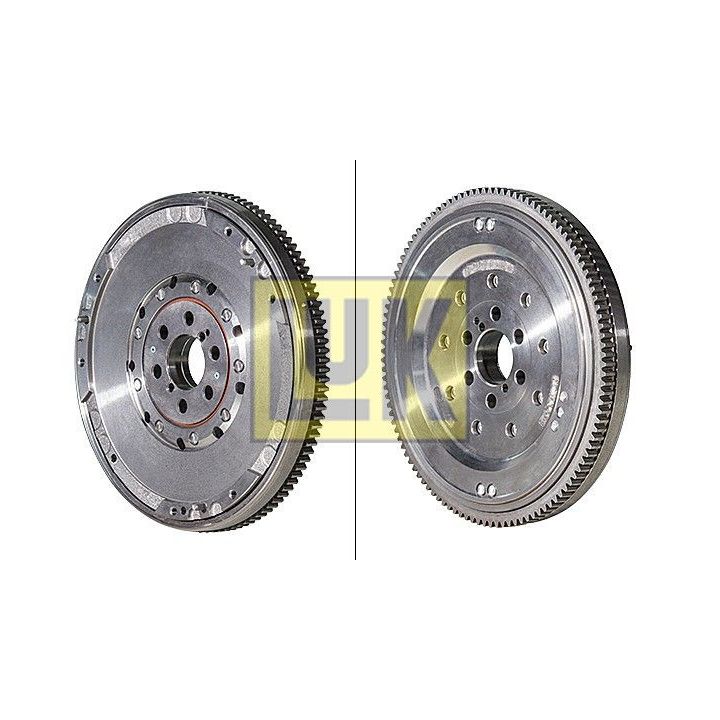 Smagratis LuK 415 0475 10