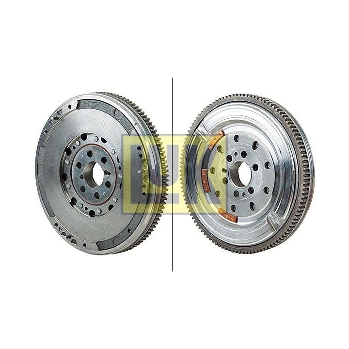 Smagratis LuK 415 0479 10