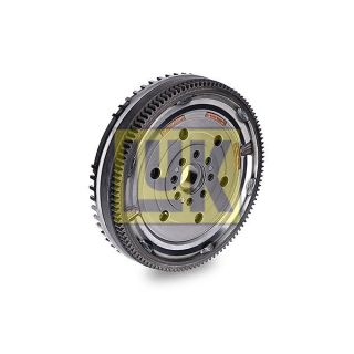 Smagratis LuK 415 0483 10