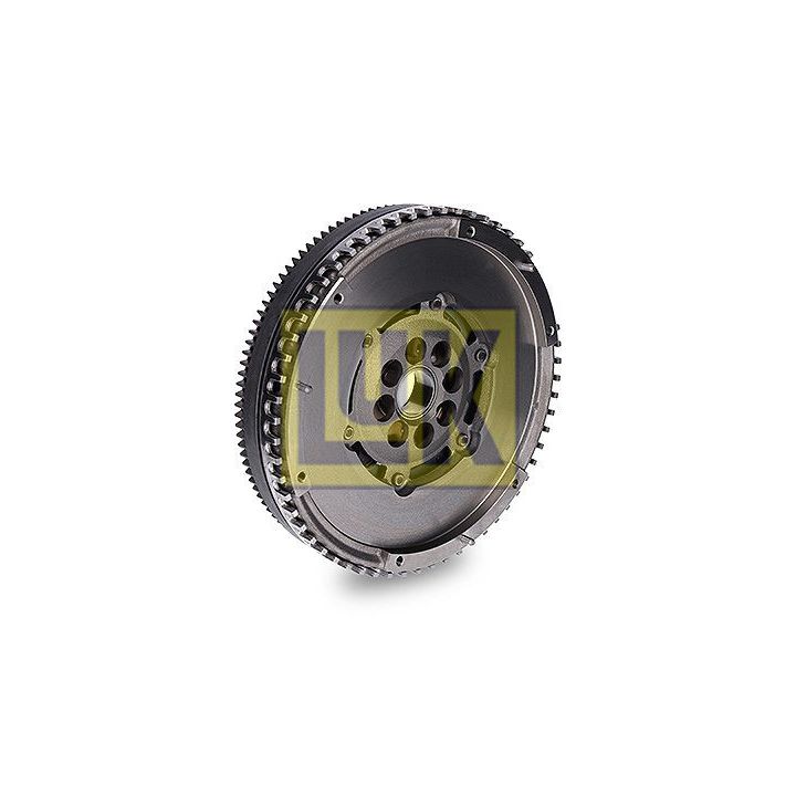 Smagratis LuK 415 0483 10