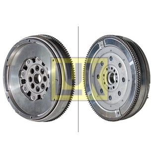 Smagratis LuK 415 0484 10