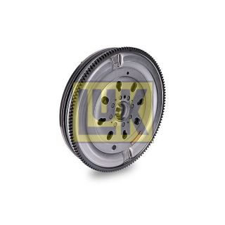 Smagratis LuK 415 0490 10