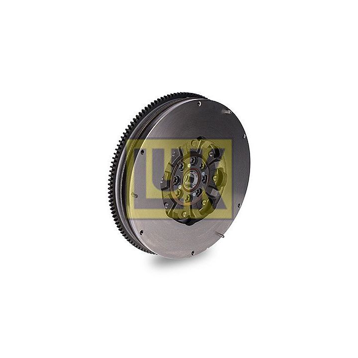 Smagratis LuK 415 0490 10