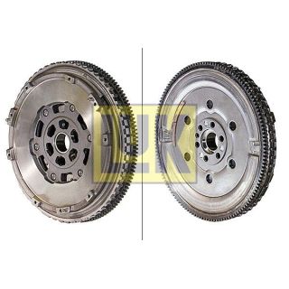 Smagratis LuK 415 0492 10