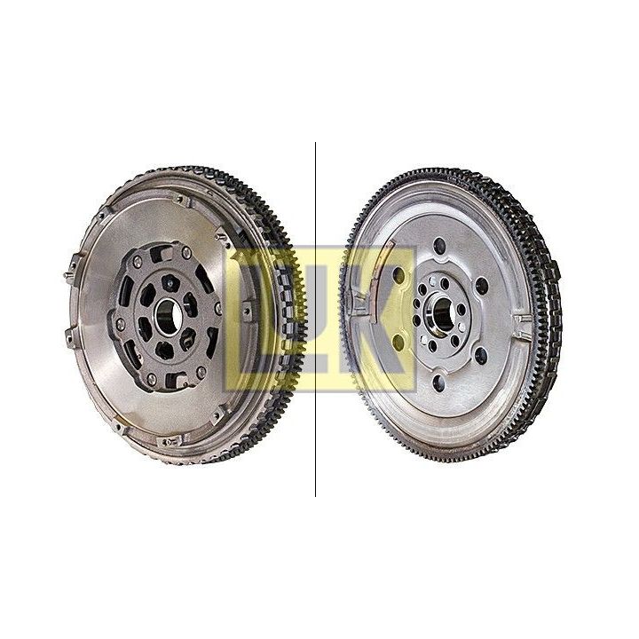 Smagratis LuK 415 0492 10