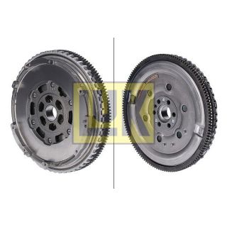 Smagratis LuK 415 0501 10