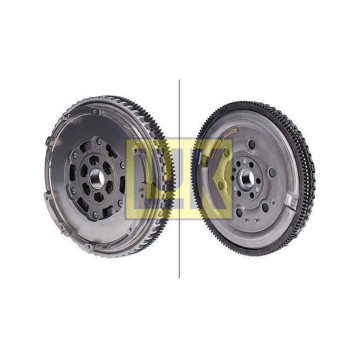 Smagratis LuK 415 0501 10