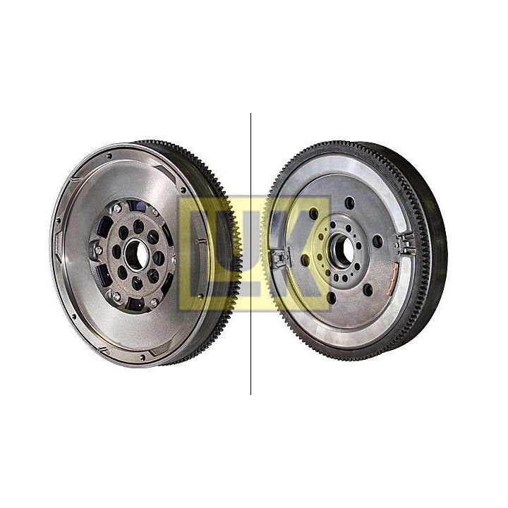 Smagratis LuK 415 0529 10