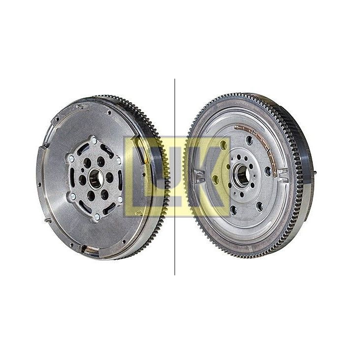 Smagratis LuK 415 0537 11