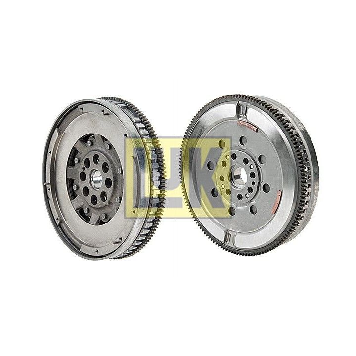 Smagratis LuK 415 0564 10