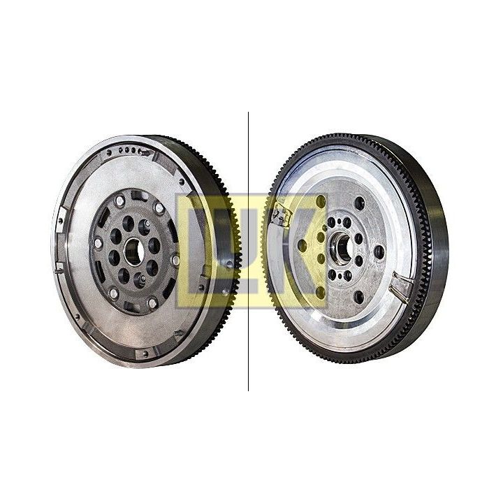 Smagratis LuK 415 0565 10