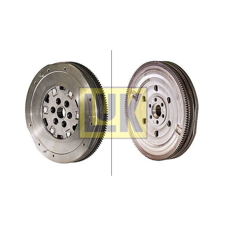 Smagratis LuK 415 0570 10