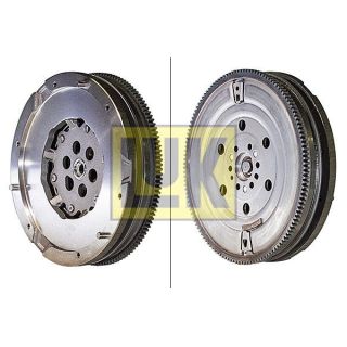 Smagratis LuK 415 0579 10
