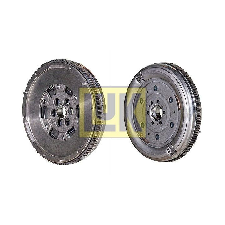 Smagratis LuK 415 0583 10