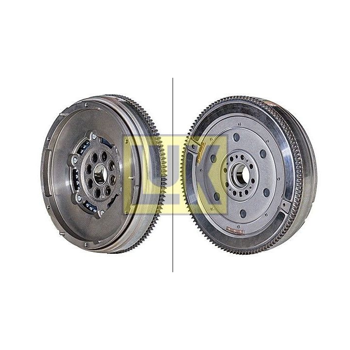 Smagratis LuK 415 0613 10