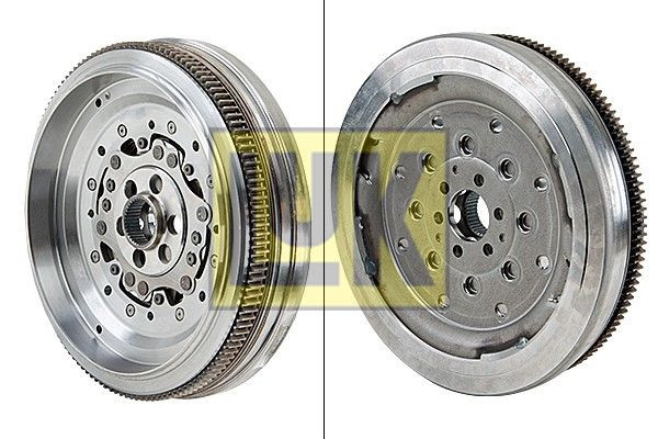 Smagratis LuK 415 0618 09