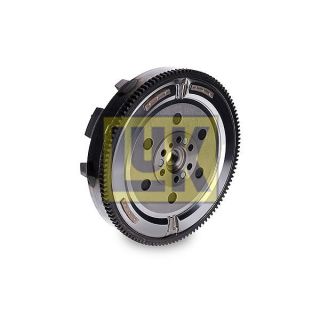 Smagratis LuK 415 0668 10