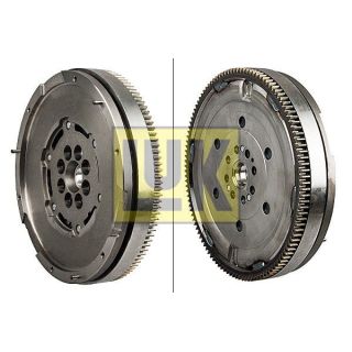 Smagratis LuK 415 0670 10