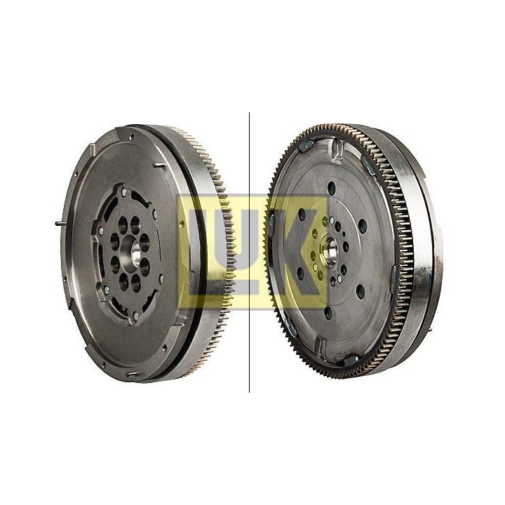 Smagratis LuK 415 0670 10