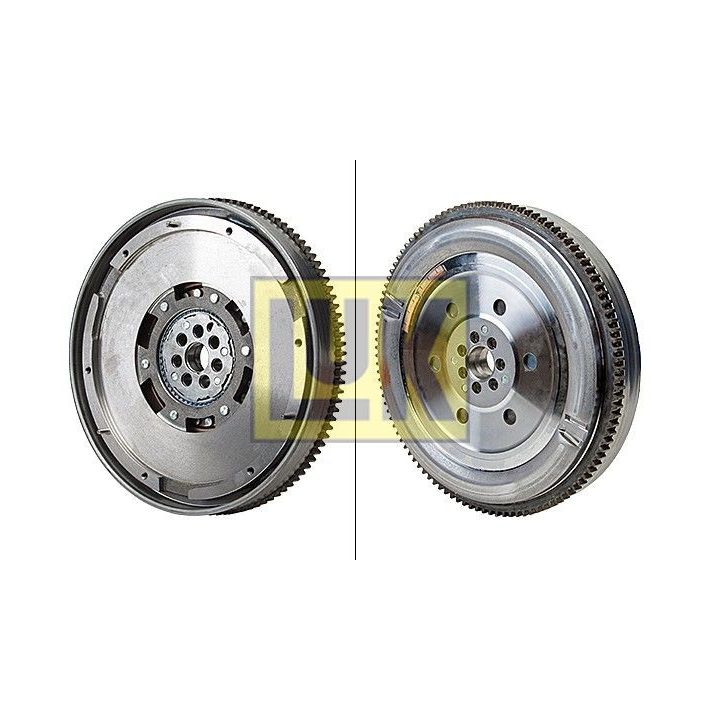 Smagratis LuK 415 0673 10