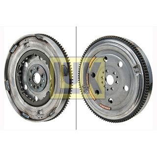 Smagratis LuK 415 0675 09