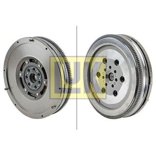 Smagratis LuK 415 0677 10