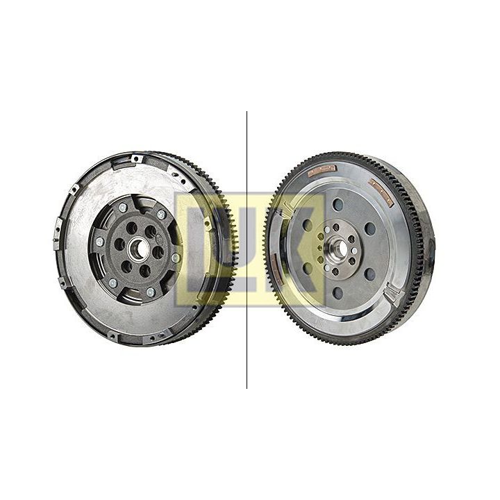 Smagratis LuK 415 0693 10