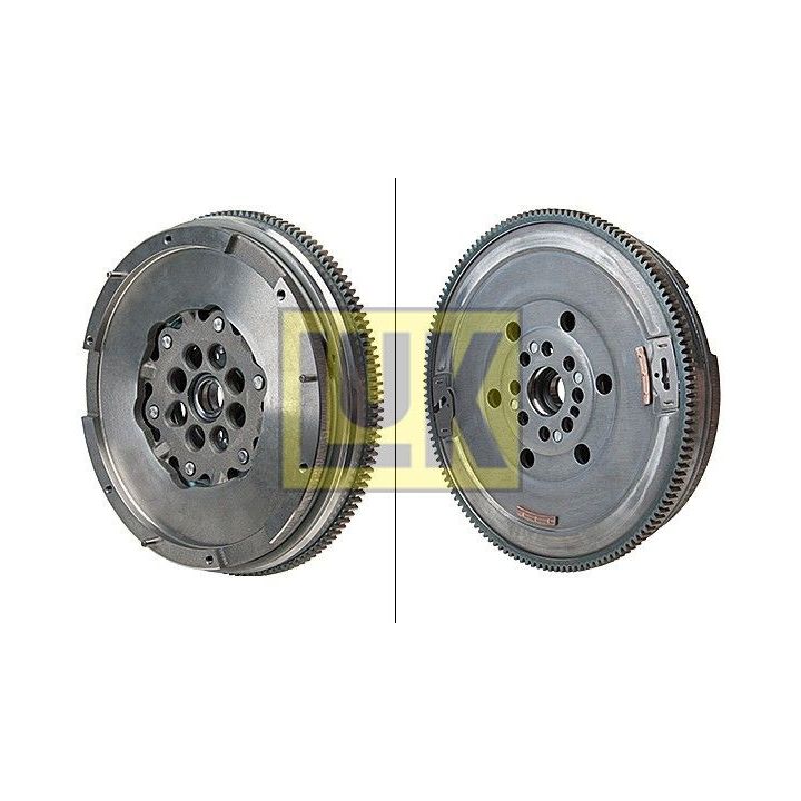 Smagratis LuK 415 0699 10