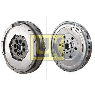 Smagratis LuK 415 0714 10